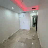 رهن و اجاره ۱۰۷ متری نوساز نارمک|اجارهٔ آپارتمان|تهران, نارمک جنوبی|دیوار