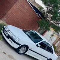 فنر لنزو سایز 32|قطعات یدکی و لوازم جانبی|کرمان, |دیوار