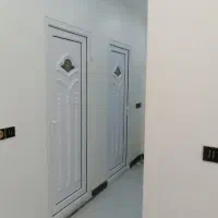 مهدیس جهادگر نیشکردارای موقعیت تجاری|فروش خانه و ویلا|اهواز, کوی مهدیس|دیوار