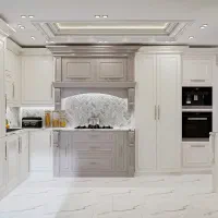 طراحی،دکوراسیون داخلی معماری و اجرای آن