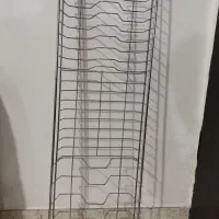 آبچکان تو کار