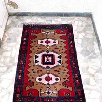 قالیچه