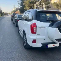 x33. مدل ۹۷ اتومات بدون رنگ|خودرو سواری و وانت|مشهد, تربیت (صدف)|دیوار