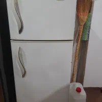 یخچال امرسان