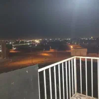 آپارتمان-فروشی-شهرک-مطهری-خیابان-یلدا