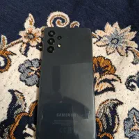 فروش گوشی موبایل سامسونگ آ۳۲|موبایل|گنبد کاووس, |دیوار