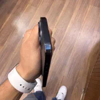 Iphone 15 pro|موبایل|تبریز, |دیوار
