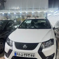 کوییک gxخشک ۱۴۰۴