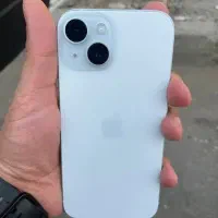 آیفون ۱۵نرمال