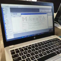 تلفن سیسکو روتر میکروتیک سرور ایزابل شبکه ویپ VoIP|مودم و تجهیزات شبکه|تهران, فلسطین (میدان انقلاب)|دیوار