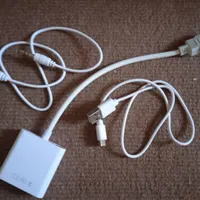 تبدیل HDMI  به VGA