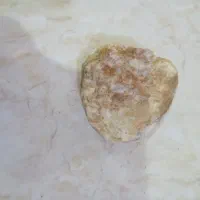 سنگ عقیق قشنگ|کلکسیون اشیاء عتیقه|رشت, منظریه|دیوار