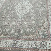 لوازم خانگی