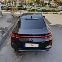 اجاره انواع خودرو ایرانی و خارجی بدون راننده|خودرو اجارهای|مشهد, فرهنگ|دیوار