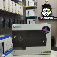 Xbox همه مدل جدید 1 ترا بایت برمیداریم