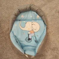 لوازم نوزادی نو و در حد نو|اسباب و اثاث بچه|پردیس, فاز ۹|دیوار