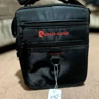 کیف دانشجویی