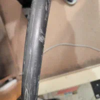 کابل‌برق|مصالح و تجهیزات ساختمان|مشهد, رستگار|دیوار