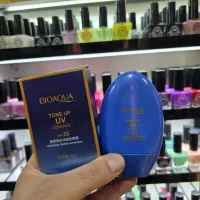 جزوه136|کتاب و مجله آموزشی|قم, آذر (نکویی)|دیوار