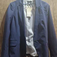 کت ترک سایز m