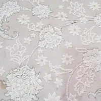 کرم نسکافه ای دوتخته فرش۹متری۱۲۰۰شانه|فرش|تهران, جیحون|دیوار