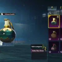 اکانت پابجی|کنسول، بازی ویدئویی و آنلاین|برازجان, |دیوار