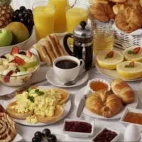 آشپز کترینگ و کافه رستوران