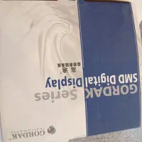 هیتر هویه گرداک مدل 952|لوازم جانبی موبایل و تبلت|تربت جام, میان جام|دیوار