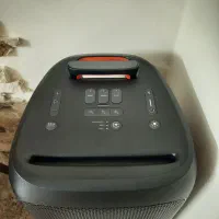 پارتی باکس JBL310