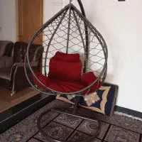 تاب ریلکس