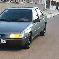 پژو405|خودرو سواری و وانت|قیدار, |دیوار