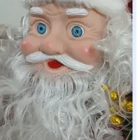 بابانوئل|اسباببازی|تهران, امین حضور|دیوار