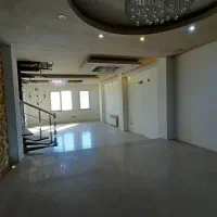 ۲۶۸ متر چهار خواب/دوبلکس/خیابان معین|فروش آپارتمان|تالش, هشتپر|دیوار