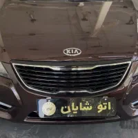 کادنزا۲۰۱۱نیم فول،به صورت نقدواقساط