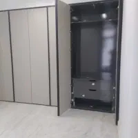 صنایع چوب و ام دی اف کلاسیک|مبلمان خانگی و میز عسلی|مشهد, همت آباد|دیوار