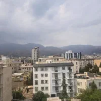 آپارتمان ۱۷۲مترتکواحدی کوچه شهامتی فروش