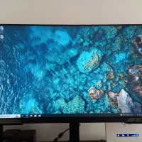 مانیتور گیمینگ سامسونگ