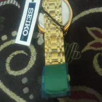 ساعت سیکو|ساعت|بهبهان, |دیوار