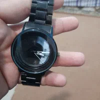 به فروش می‌رسد