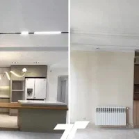 قیمت-3990000000-این-میتونه-خونه-ایده-ال-تو-باشه