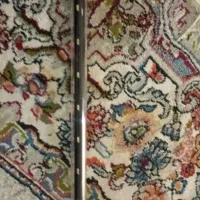 چراغ ال ای دی با با شارژ گیری از برقذ