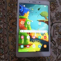 تبلت سامسونگ|تبلت|تهران, سلیمانی|دیوار