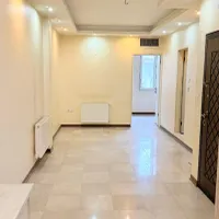 ۴۸ متری شیک و تمیز