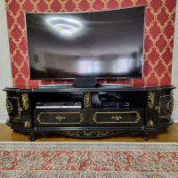 میز Tv خاص در حدنو