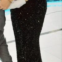 لباس مجلسی شیک|لباس|رشت, توشیبا|دیوار