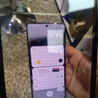 گوشی تمیز بدون مشکل|موبایل|کرج, عظیمیه|دیوار