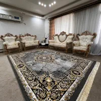 مبل  نونو مناسب جهیزیه