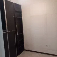 ۴۰متر/تک خواب/فول امکانات/ارجمندی راد|فروش آپارتمان|تهران, ارجمندی راد|دیوار
