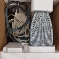 اتو بخار تفال|اتو و لوازم اتو|زنجان, |دیوار