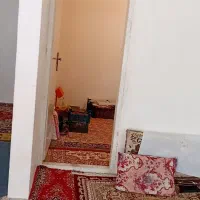 اجاره منزل ویلای روستافخریه